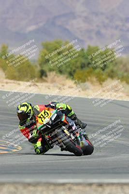 media/Mar-23-2023-Racers Edge (Thu) [[45cdab5404]]/2-B Group/Session 3 (Turn 10)/